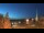 Webcam in Pine Ridge, South Dakota, 173 mi away