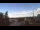 Webcam in Pine Ridge, South Dakota, 570.8 km entfernt