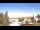 Webcam in Pine Ridge, South Dakota, 220.2 mi away