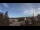 Webcam in Pine Ridge, South Dakota, 432.9 km entfernt