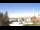 Webcam in Pine Ridge, South Dakota, 28.2 km