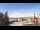 Webcam in Pine Ridge, Dakota del Sur, 457.5 km