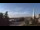 Webcam in Pine Ridge, South Dakota, 144.4 mi away