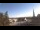 Webcam in Pine Ridge, South Dakota, 378.4 km entfernt