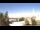 Webcam in Pine Ridge, South Dakota, 161.6 mi away