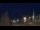 Webcam in Pine Ridge, South Dakota, 352.1 km entfernt