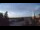 Webcam in Pine Ridge, South Dakota, 10.9 mi away