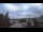 Webcam in Pine Ridge, South Dakota, 203 mi away