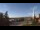 Webcam in Pine Ridge, South Dakota, 45.9 mi away