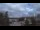 Webcam in Pine Ridge, South Dakota, 10.9 mi away