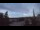 Webcam in Pine Ridge, South Dakota, 183.8 mi away