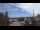 Webcam in Pine Ridge, South Dakota, 176.5 mi away