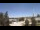 Webcam in Pine Ridge, South Dakota, 148.4 mi away
