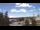 Webcam in Pine Ridge, Dakota du Sud, 384.6 km