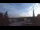 Webcam in Pine Ridge, Dakota du Sud, 374.3 km