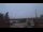 Webcam in Pine Ridge, South Dakota, 406.4 km entfernt