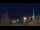 Webcam in Pine Ridge, South Dakota, 144.4 mi away