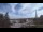 Webcam in Pine Ridge, South Dakota, 169.1 mi away