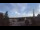 Webcam in Pine Ridge, South Dakota, 144.4 mi away