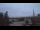 Webcam in Pine Ridge, South Dakota, 116.9 mi away