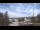 Webcam in Pine Ridge, Dakota du Sud, 438.1 km