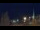 Webcam in Pine Ridge, South Dakota, 96.3 mi away