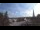 Webcam in Pine Ridge, Dakota du Sud, 288.9 km