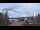 Webcam in Pine Ridge, Dakota del Sur, 418.9 km