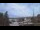 Webcam in Pine Ridge, Dakota del Sur, 438.1 km