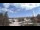 Webcam in Pine Ridge, Dakota del Sur, 359.7 km