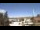 Webcam in Pine Ridge, Dakota du Sud, 432.9 km