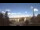 Webcam in Pine Ridge, Dakota del Sur, 384.6 km
