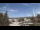 Webcam in Pine Ridge, Dakota del Sur, 432.9 km