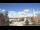 Webcam in Pine Ridge, Dakota du Sud, 384.6 km