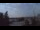 Webcam in Pine Ridge, South Dakota, 157 mi away