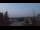 Webcam in Pine Ridge, South Dakota, 10.9 mi away