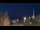 Webcam in Pine Ridge, South Dakota, 176.5 mi away