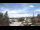 Webcam in Pine Ridge, South Dakota, 144.4 mi away