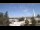 Webcam in Pine Ridge, South Dakota, 406.4 km entfernt