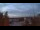 Webcam in Pine Ridge, South Dakota, 526.2 km entfernt
