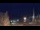 Webcam in Pine Ridge, South Dakota, 47.4 mi away