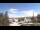 Webcam in Pine Ridge, South Dakota, 62.3 mi away