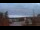 Webcam in Pine Ridge, Dakota del Sur, 526.2 km