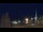 Webcam in Pine Ridge, South Dakota, 183.8 mi away
