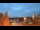 Webcam in Pine Ridge, South Dakota, 265.6 km entfernt