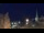 Webcam in Pine Ridge, South Dakota, 149 mi away