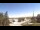 Webcam in Pine Ridge, South Dakota, 183.8 mi away
