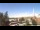 Webcam in Pine Ridge, South Dakota, 117.5 mi away
