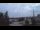 Webcam in Pine Ridge, South Dakota, 45.9 mi away
