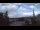 Webcam in Pine Ridge, South Dakota, 406.4 km entfernt